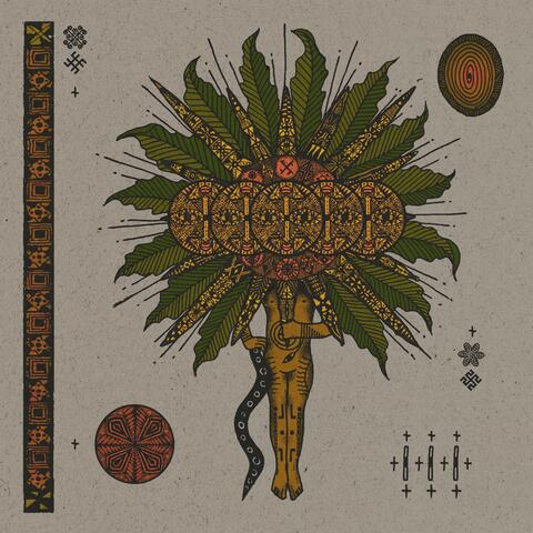 Tengri