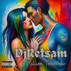A Million Tomorrow