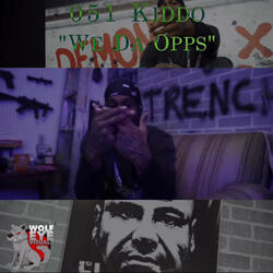 We Da Opps