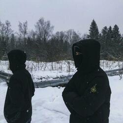 Salamat habibi Arabic song Type beat