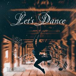 Let's Dance