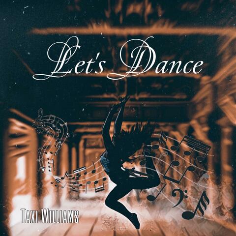 Let's Dance
