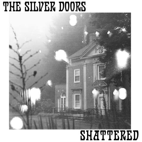 Shattered