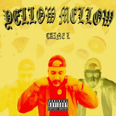 Yellow Mellow
