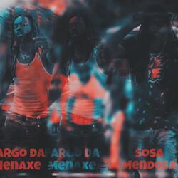 GET A BAG (feat. Sosa Mendosa)