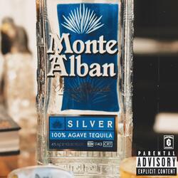 Slidin' (feat. Kira Dunn)