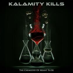 The Chemistry Of Meant To Be