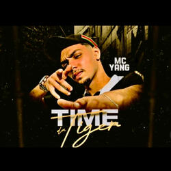 Time da Tiger