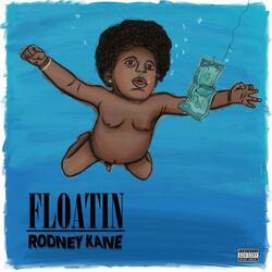 FLOATIN