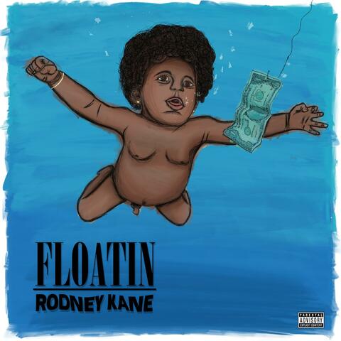 FLOATIN