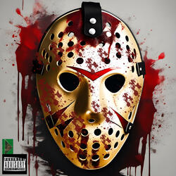 Holloween Dont Stop (mashup)