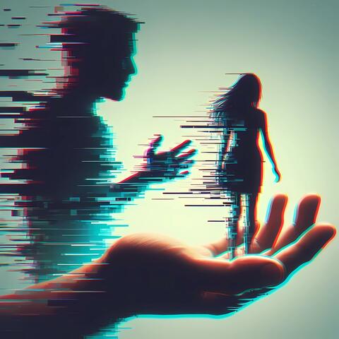 Bring me to ur side (feat. Jane Drop & Methaetik)