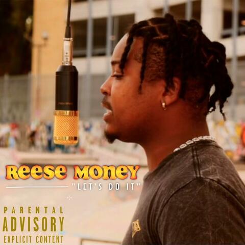 Reese Money