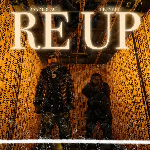 Re Up