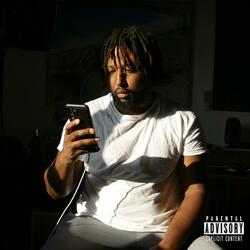 luey northern dot com?