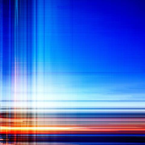 Quietude Variations