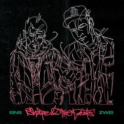 Real Talk (feat. C-Real)