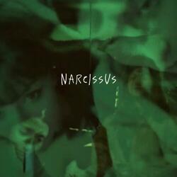Narcissus (feat. Morgana)
