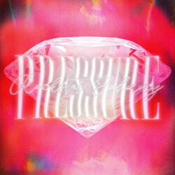 Pressure(sasso )