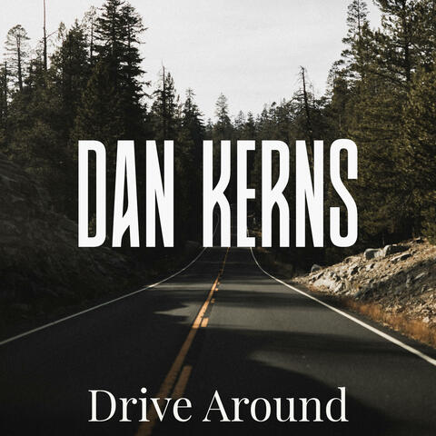 Drive Around