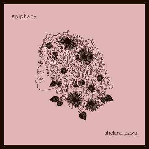 Epiphany