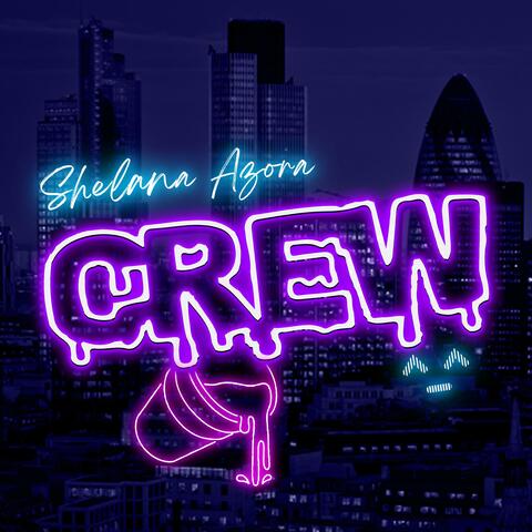 Crew