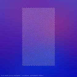 In Dream (feat. Nile Rodgers)