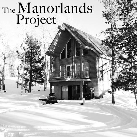 The Manorlands Project (Winter)