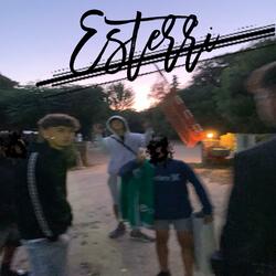 Esterri