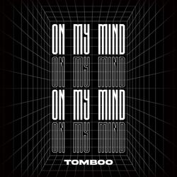 On My Mind