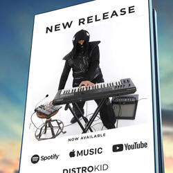 Beat It Out RM by Sefi Carmen