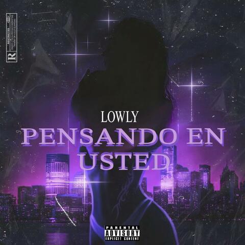 Pensando en usted