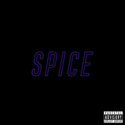 Spice