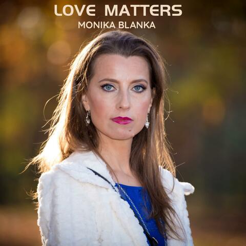 Love Matters