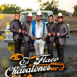 Corrido de virgilio aguilar