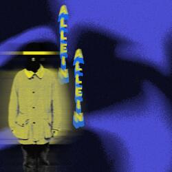 Allein Allein (feat. $kobat)