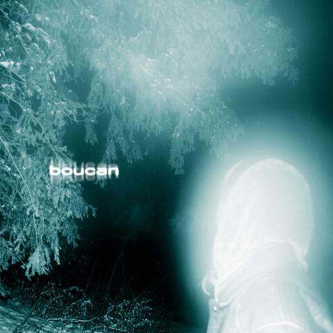 boucan