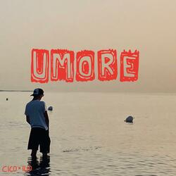 Umore (feat. Ilio)