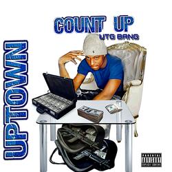 Count Up