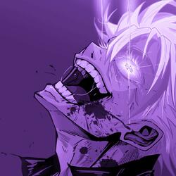 INFERNO SUBTERRANEO 2