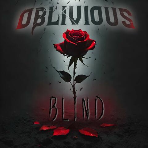 Blind