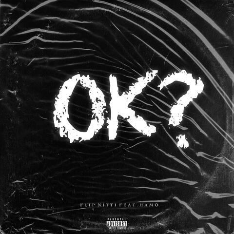 OK (feat. Hamo)