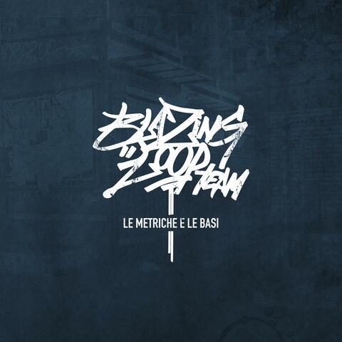 Le metriche e le basi