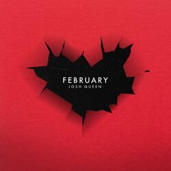 February