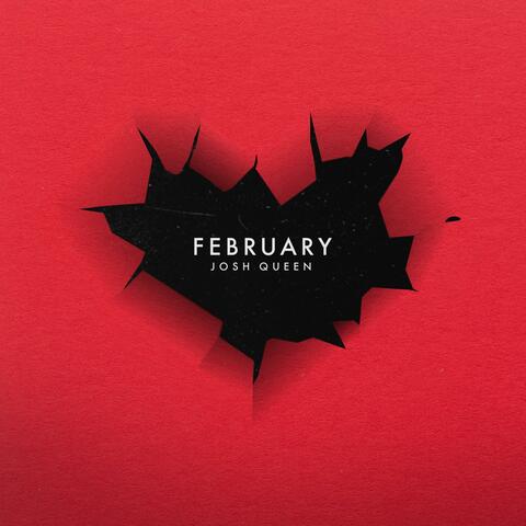 February