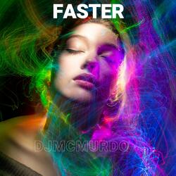 FASTER