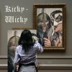 Kicky-Wicky