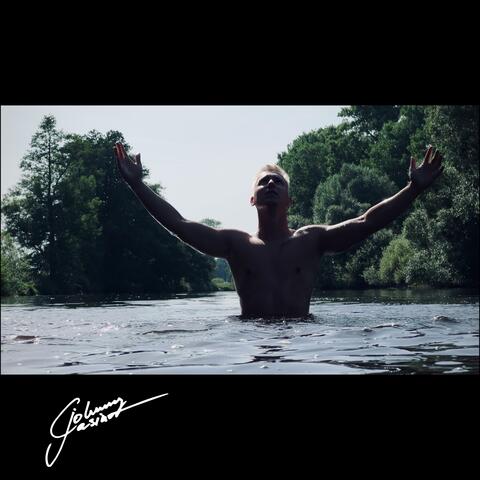 River
