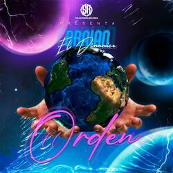 el orden