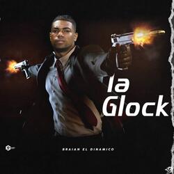 la glock